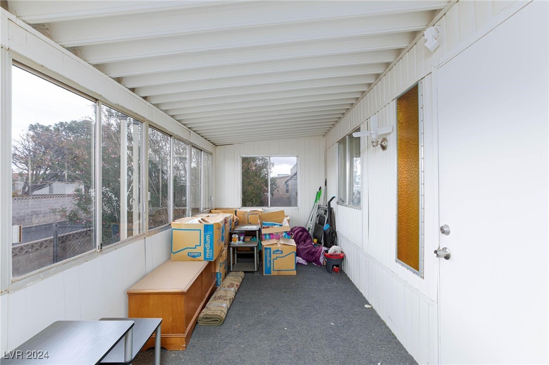 4608 Royal Ridge Avenue Property Photo 34