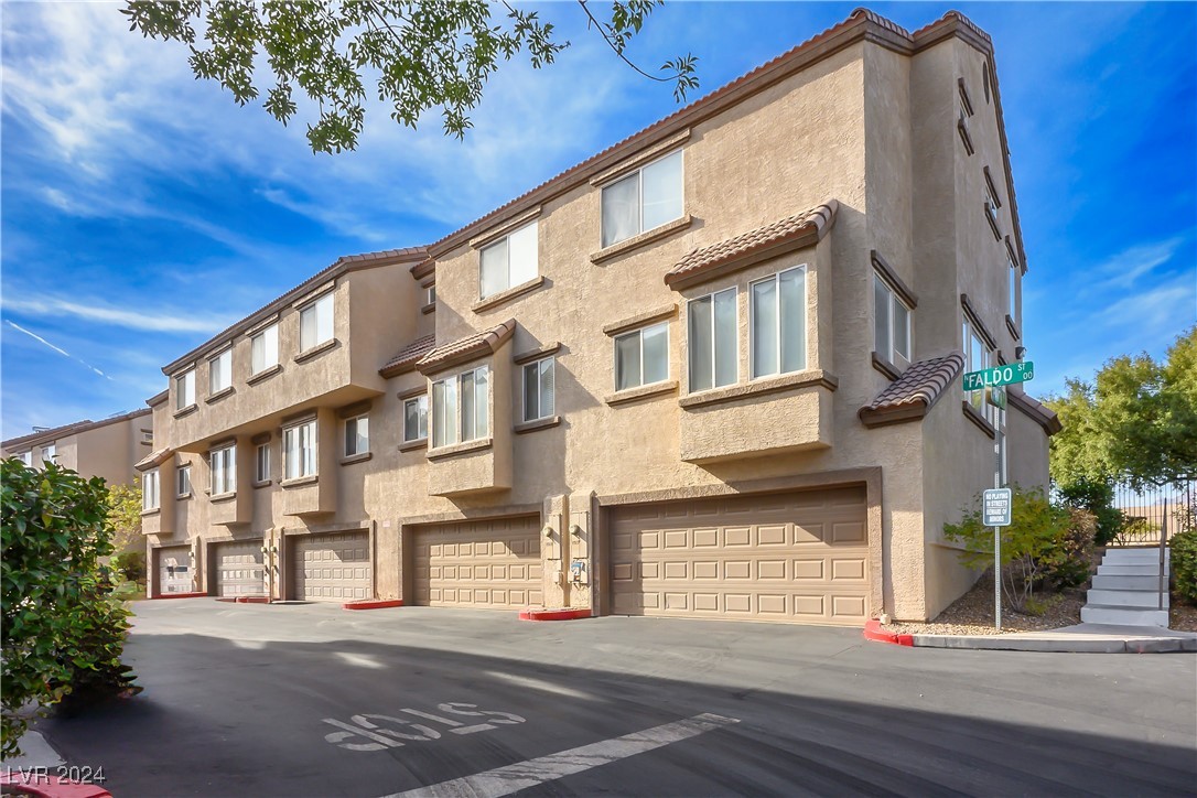 1513 Faldo Street Property Photo