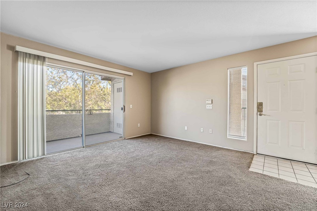 5710 East Tropicana Avenue 2093 Property Photo 4