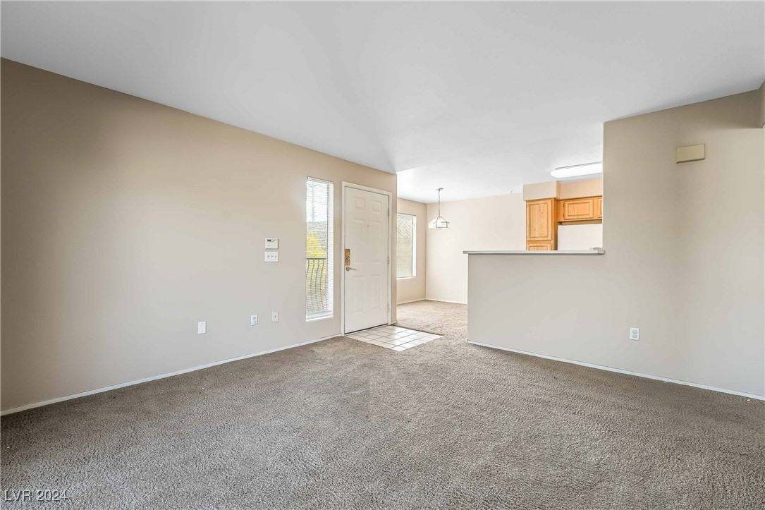 5710 East Tropicana Avenue 2093 Property Photo 5