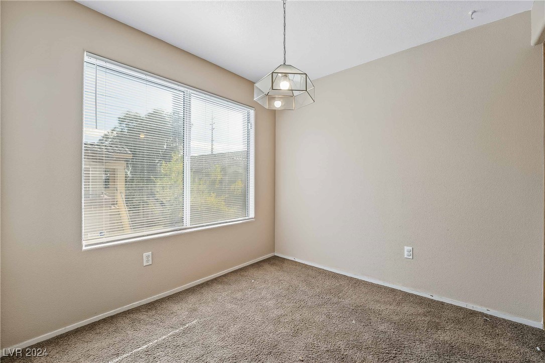 5710 East Tropicana Avenue 2093 Property Photo 6