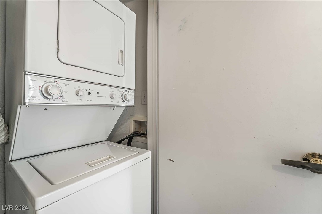 5710 East Tropicana Avenue 2093 Property Photo 10
