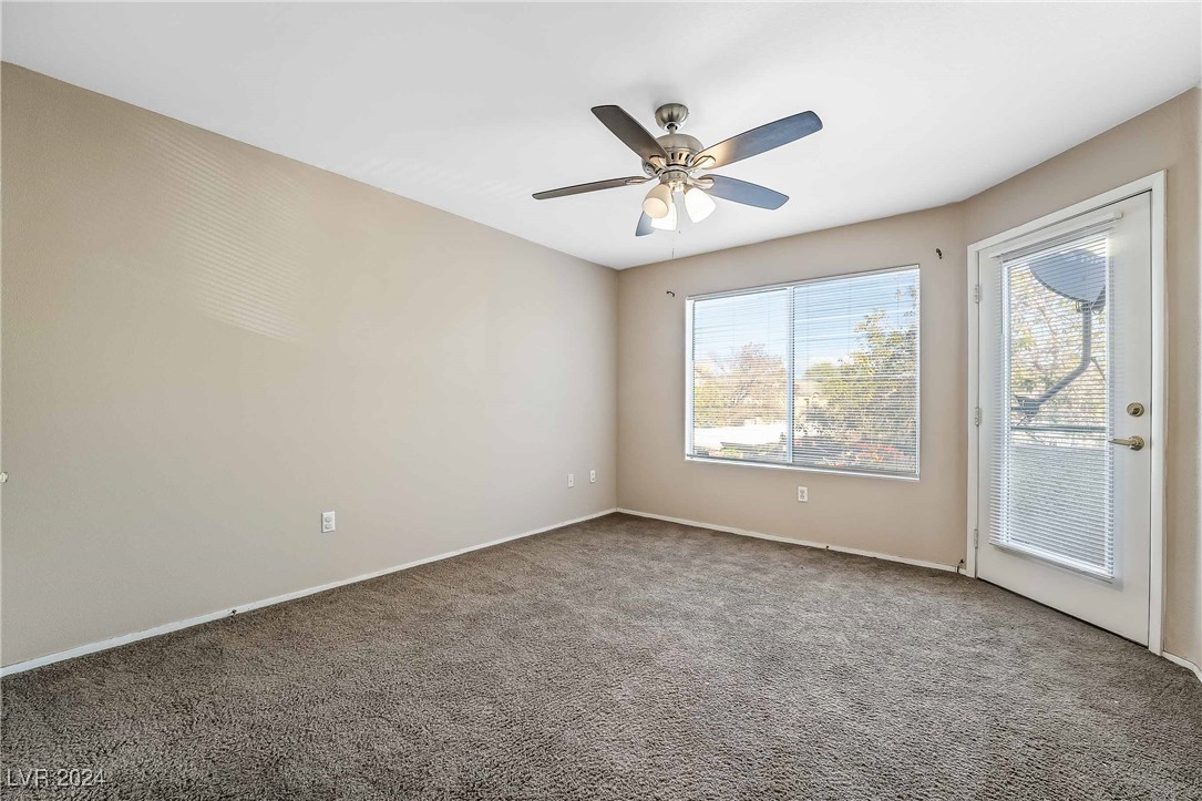 5710 East Tropicana Avenue 2093 Property Photo 11