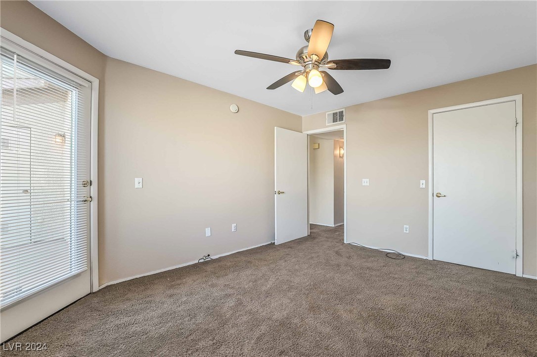 5710 East Tropicana Avenue 2093 Property Photo 12