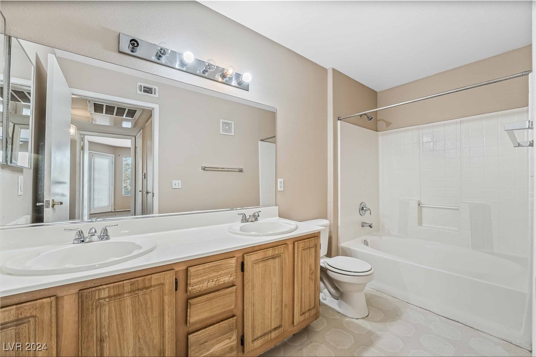5710 East Tropicana Avenue 2093 Property Photo 14
