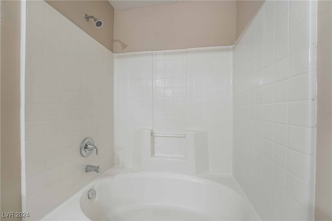 5710 East Tropicana Avenue 2093 Property Photo 15