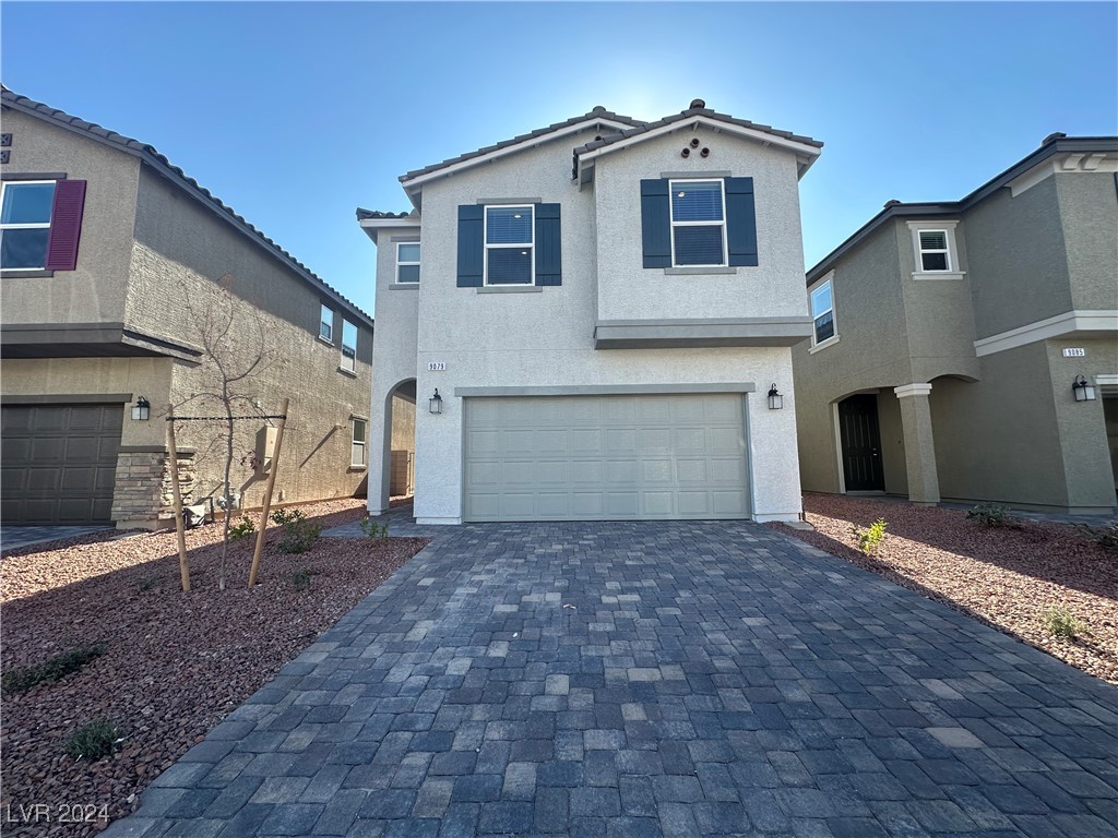 9079 Vesey Avenue Property Photo 1