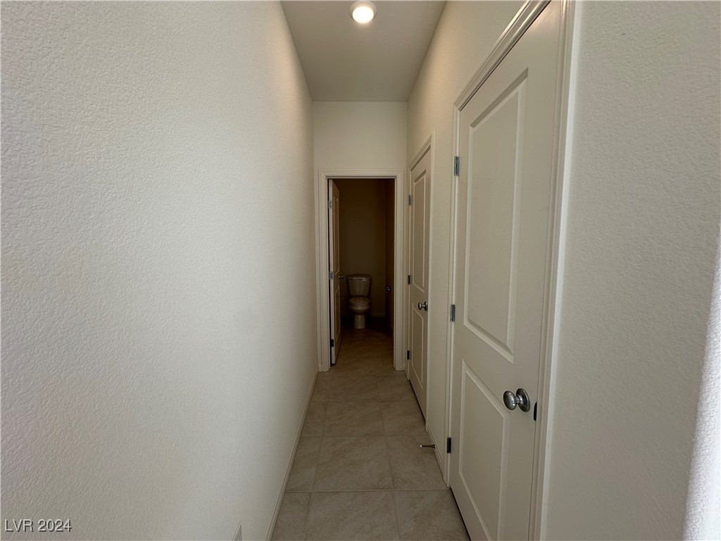 9079 Vesey Avenue Property Photo 9