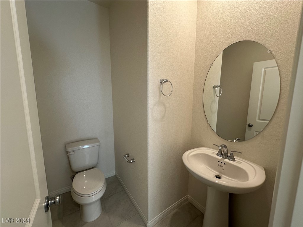 9079 Vesey Avenue Property Photo 10