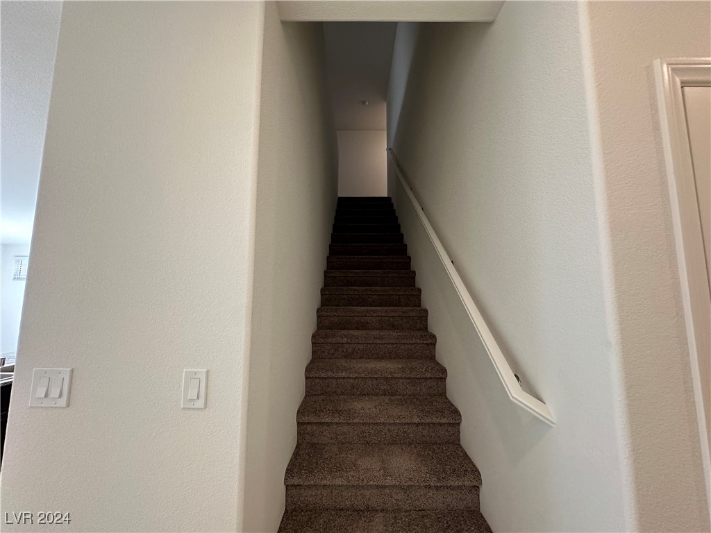 9079 Vesey Avenue Property Photo 13