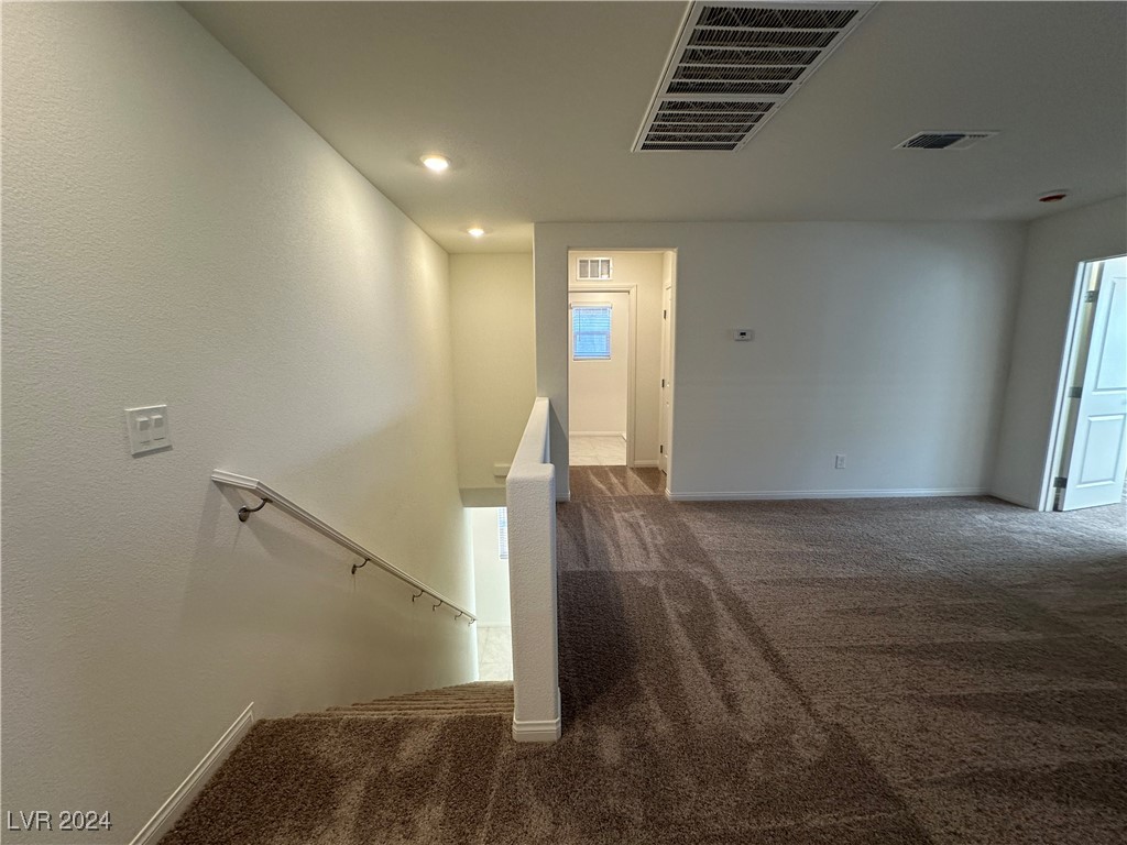 9079 Vesey Avenue Property Photo 14