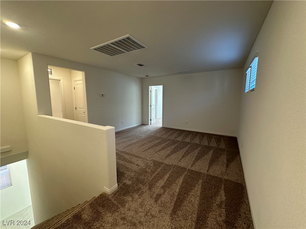 9079 Vesey Avenue Property Photo 16