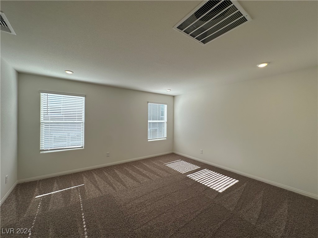 9079 Vesey Avenue Property Photo 17
