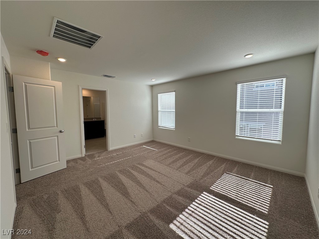 9079 Vesey Avenue Property Photo 18