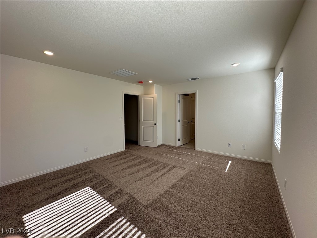 9079 Vesey Avenue Property Photo 19