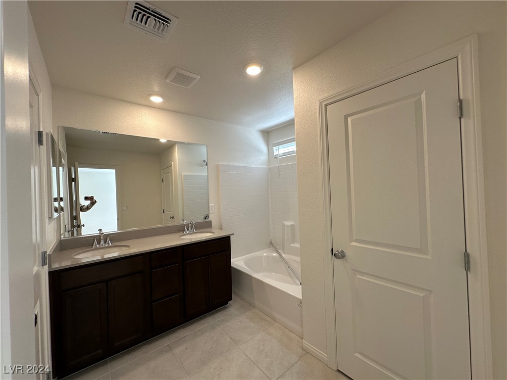 9079 Vesey Avenue Property Photo 20
