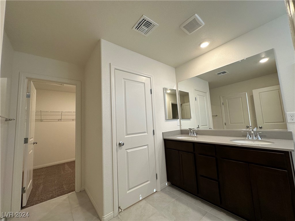 9079 Vesey Avenue Property Photo 22