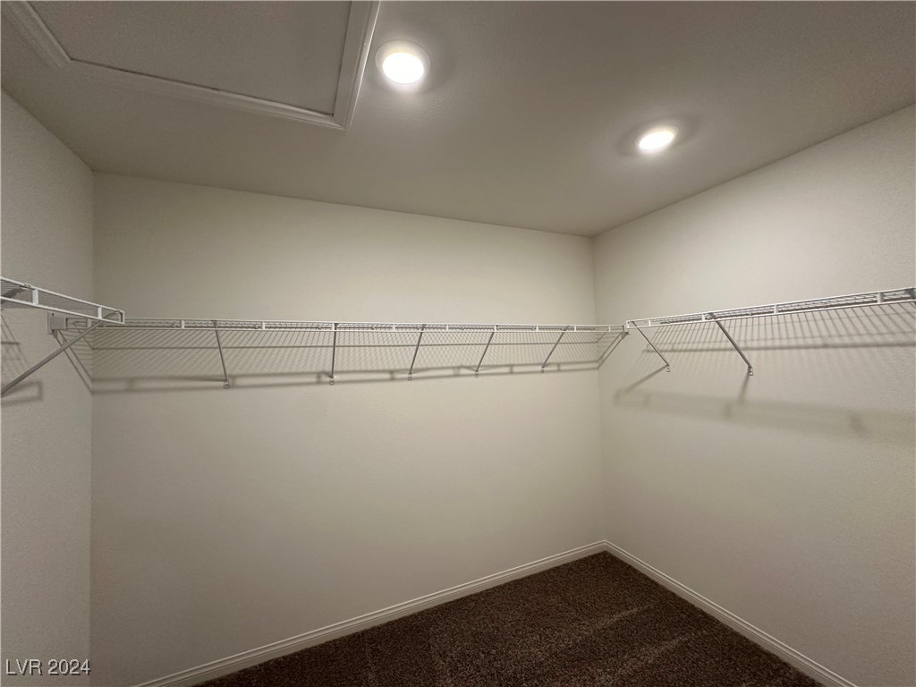 9079 Vesey Avenue Property Photo 23