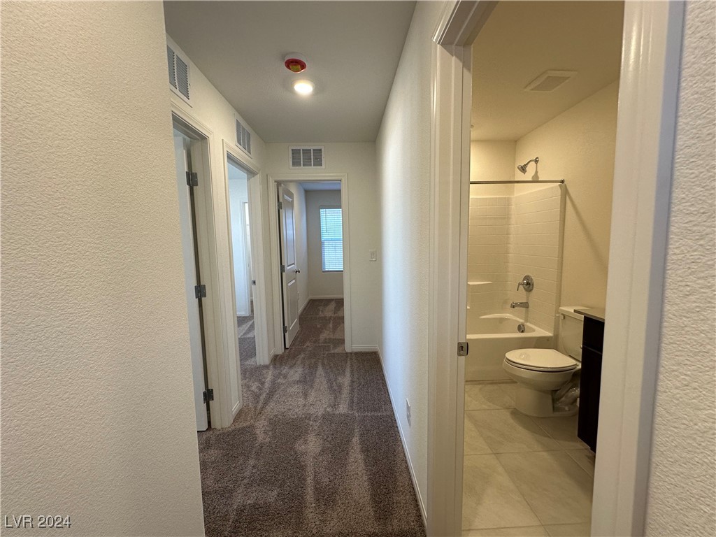 9079 Vesey Avenue Property Photo 26