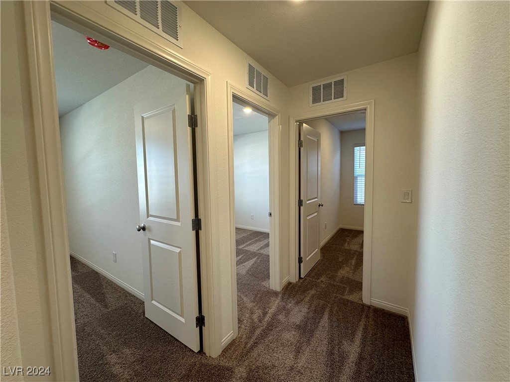 9079 Vesey Avenue Property Photo 27