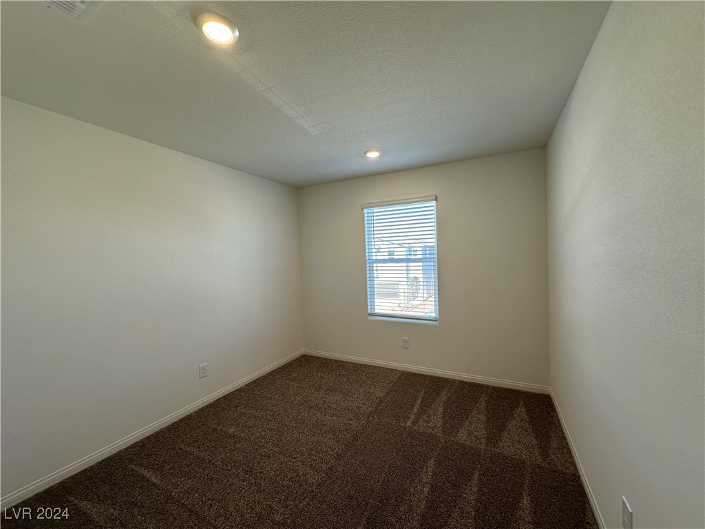 9079 Vesey Avenue Property Photo 28
