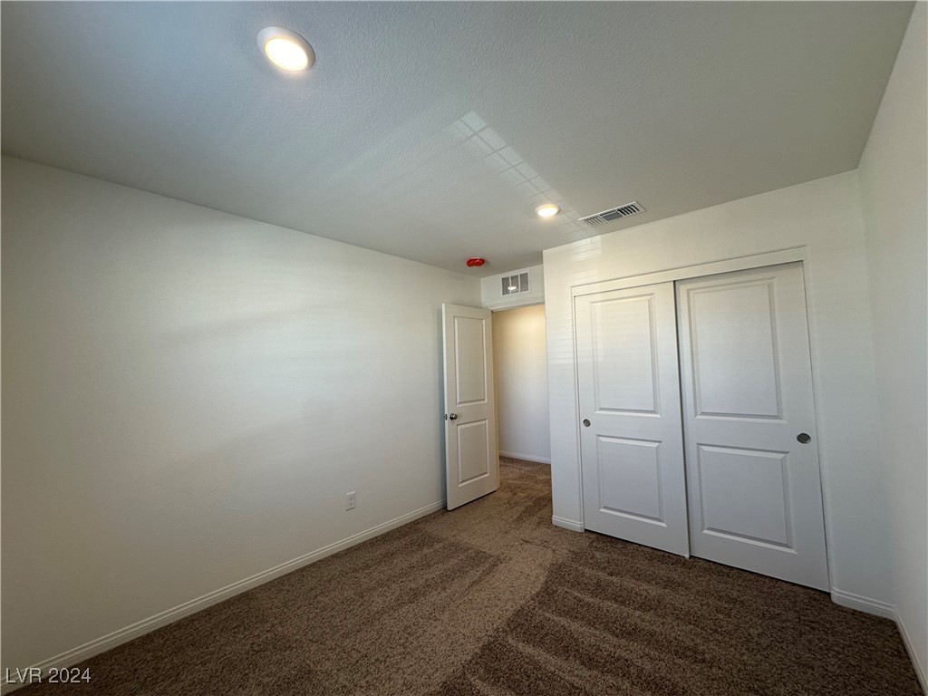 9079 Vesey Avenue Property Photo 29