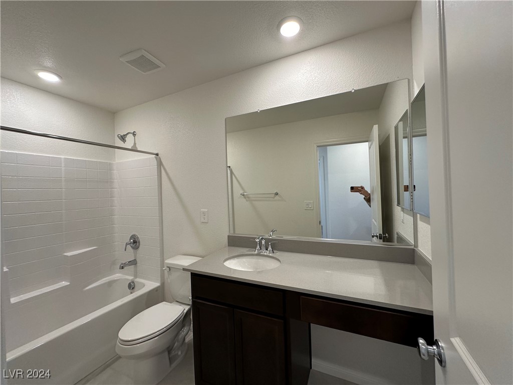 9079 Vesey Avenue Property Photo 30