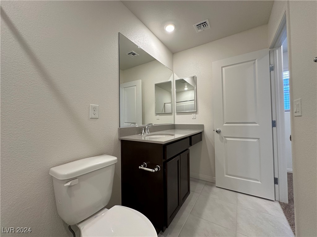 9079 Vesey Avenue Property Photo 31