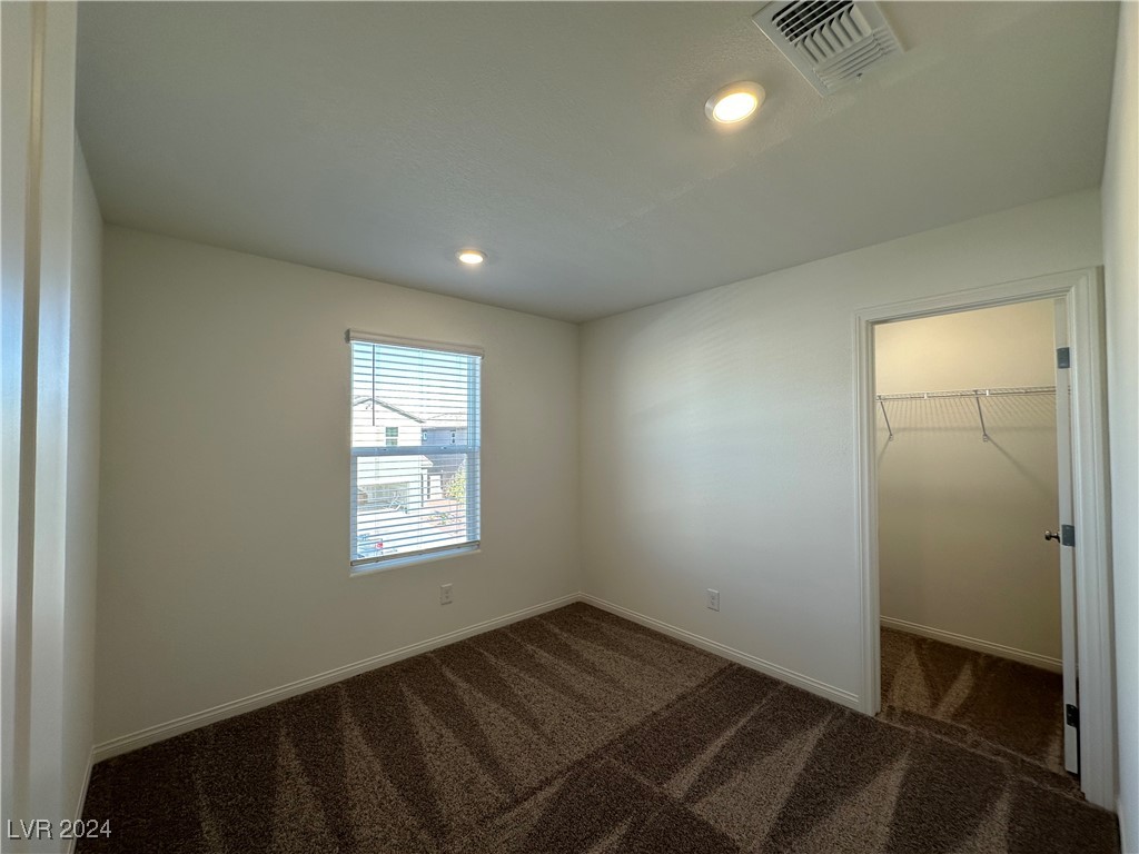 9079 Vesey Avenue Property Photo 32