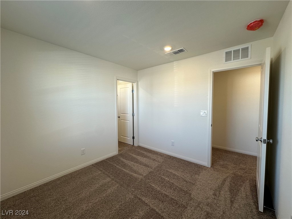 9079 Vesey Avenue Property Photo 33