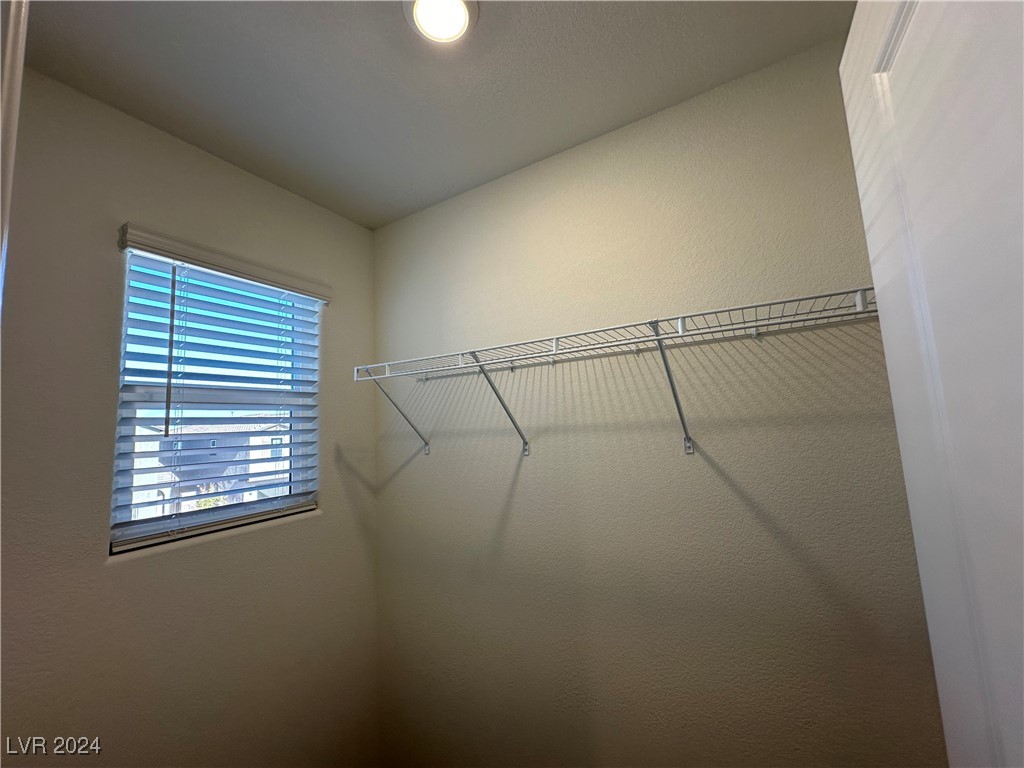 9079 Vesey Avenue Property Photo 34