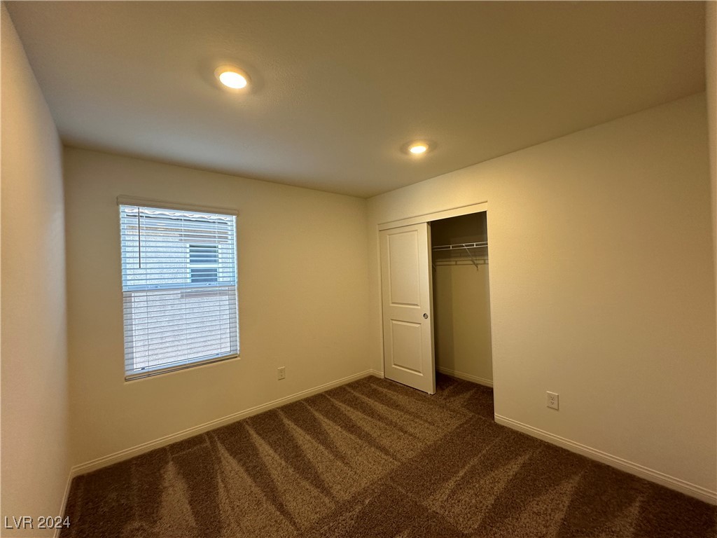 9079 Vesey Avenue Property Photo 35