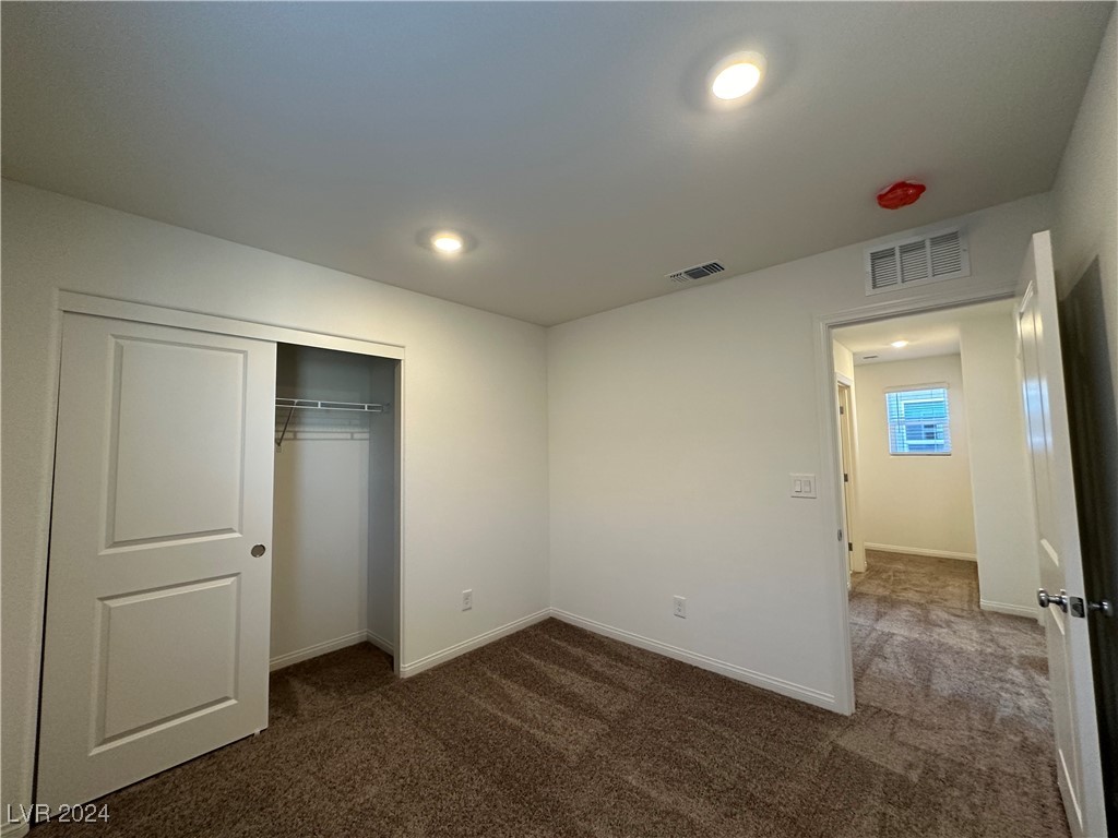 9079 Vesey Avenue Property Photo 36