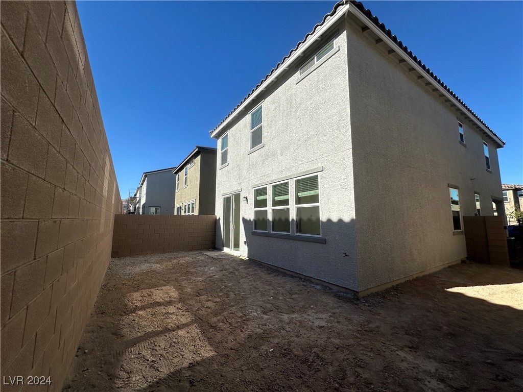 9079 Vesey Avenue Property Photo 37