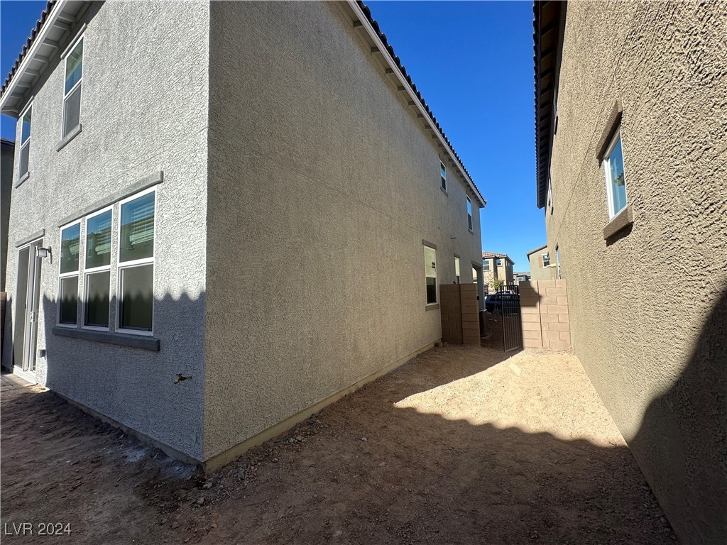 9079 Vesey Avenue Property Photo 38