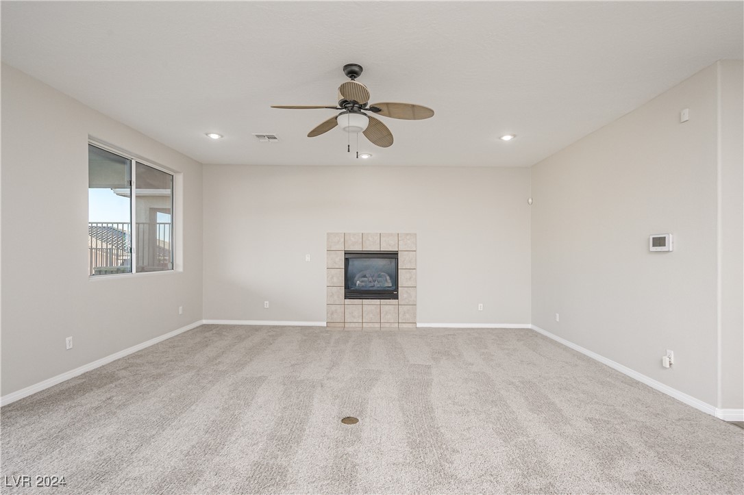 3588 Cottage Canyon Street Property Photo 8