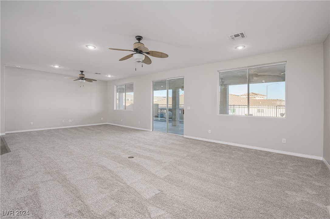 3588 Cottage Canyon Street Property Photo 9