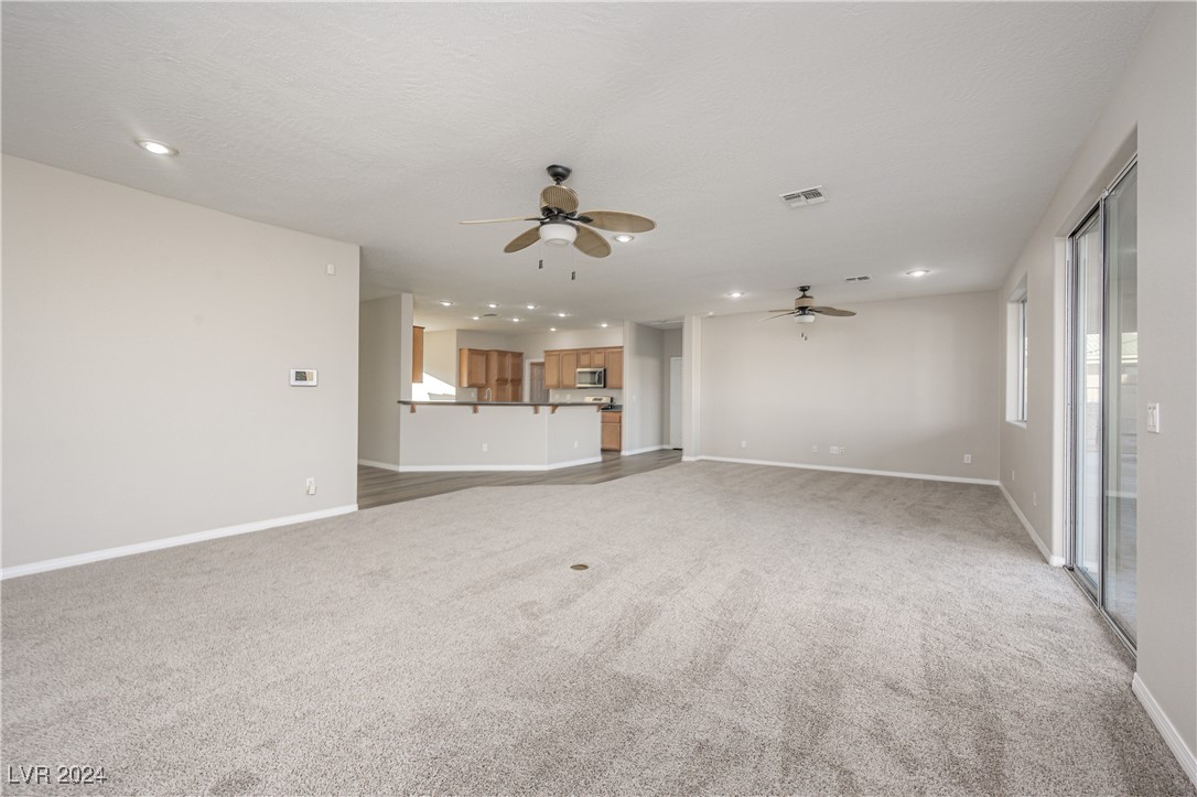3588 Cottage Canyon Street Property Photo 10