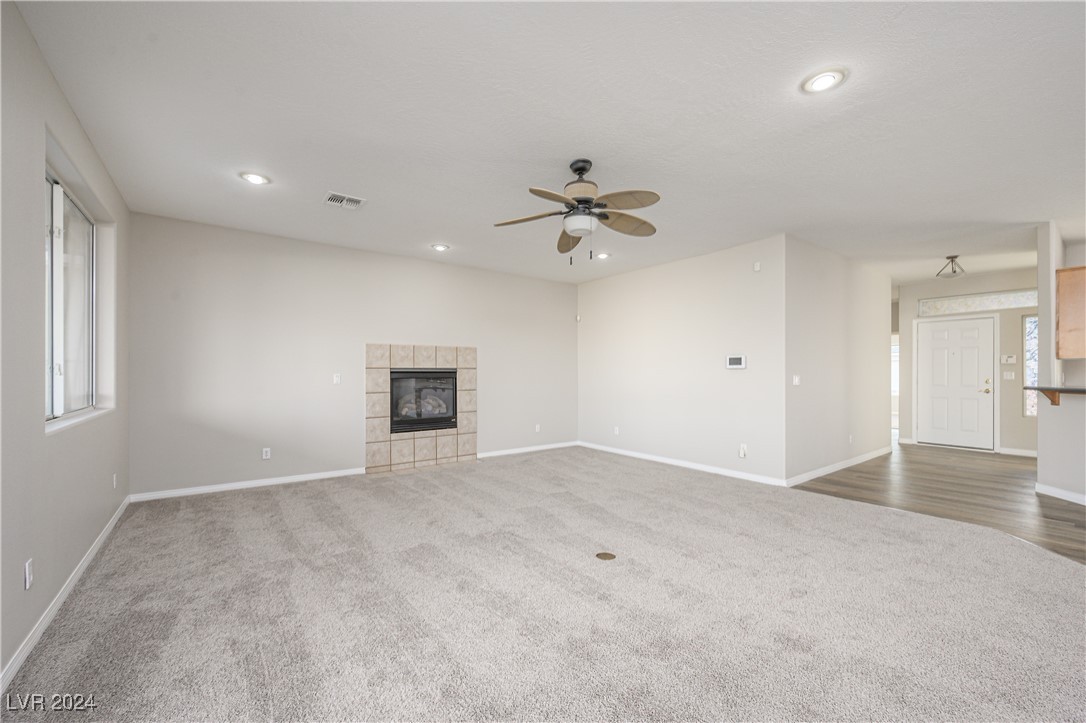 3588 Cottage Canyon Street Property Photo 11