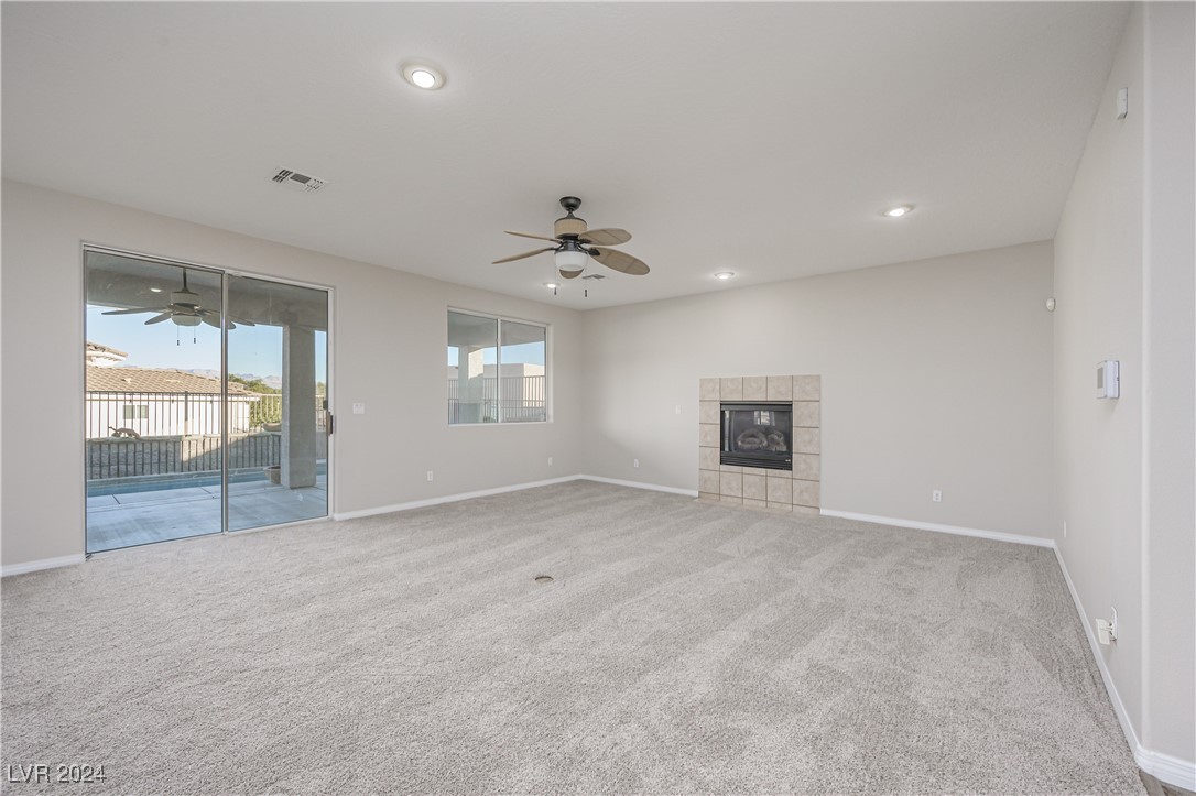 3588 Cottage Canyon Street Property Photo 12