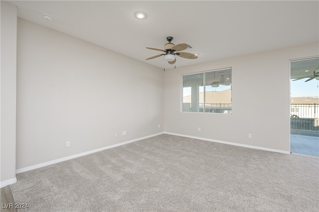 3588 Cottage Canyon Street Property Photo 13