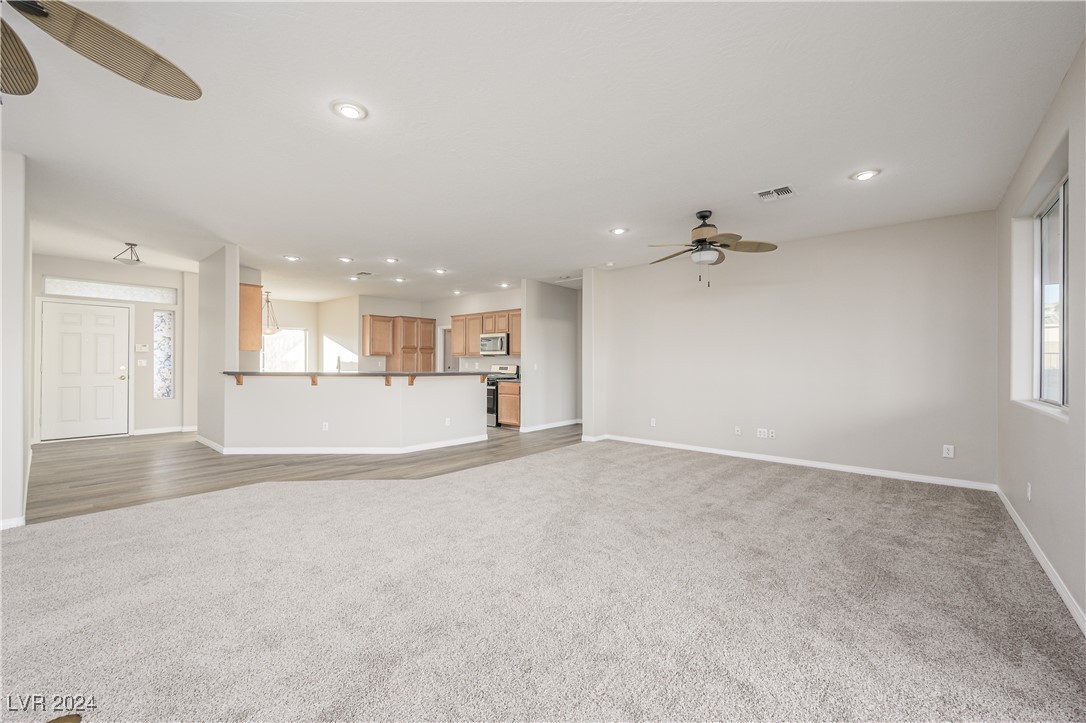 3588 Cottage Canyon Street Property Photo 14