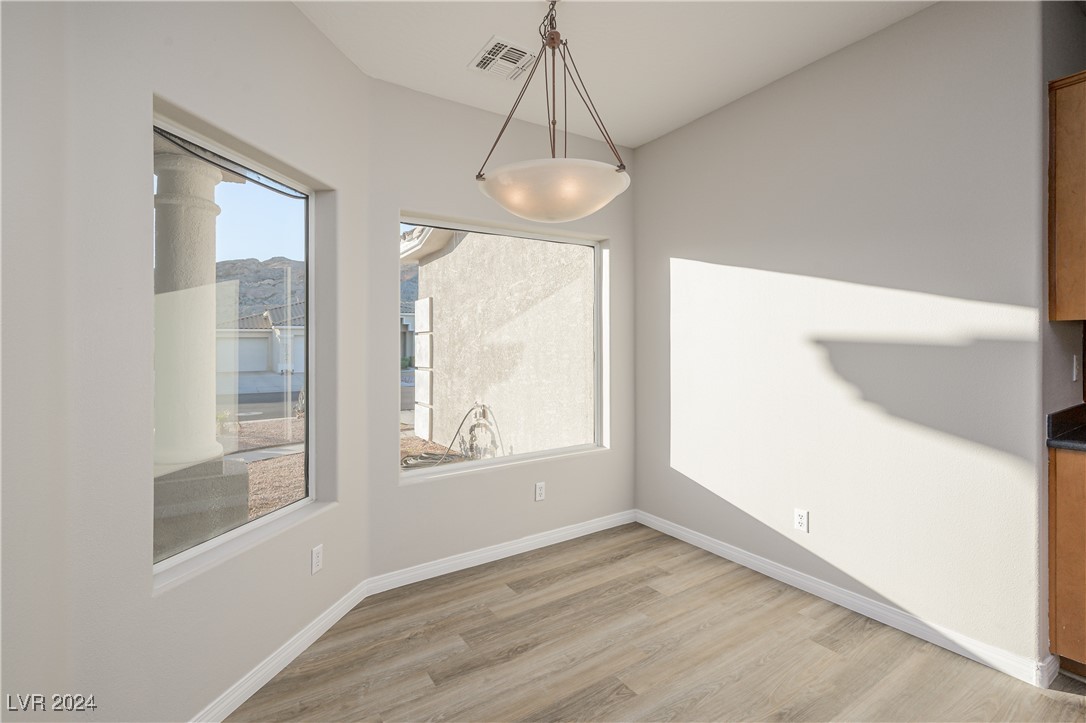 3588 Cottage Canyon Street Property Photo 17
