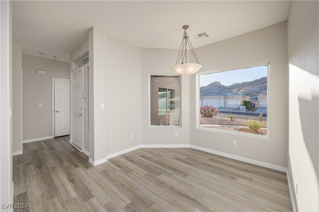 3588 Cottage Canyon Street Property Photo 18