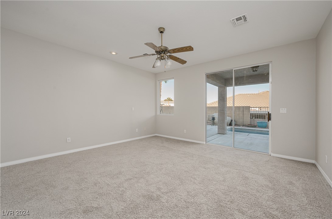 3588 Cottage Canyon Street Property Photo 19