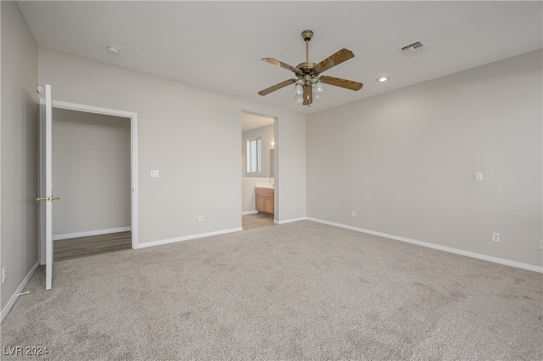 3588 Cottage Canyon Street Property Photo 20