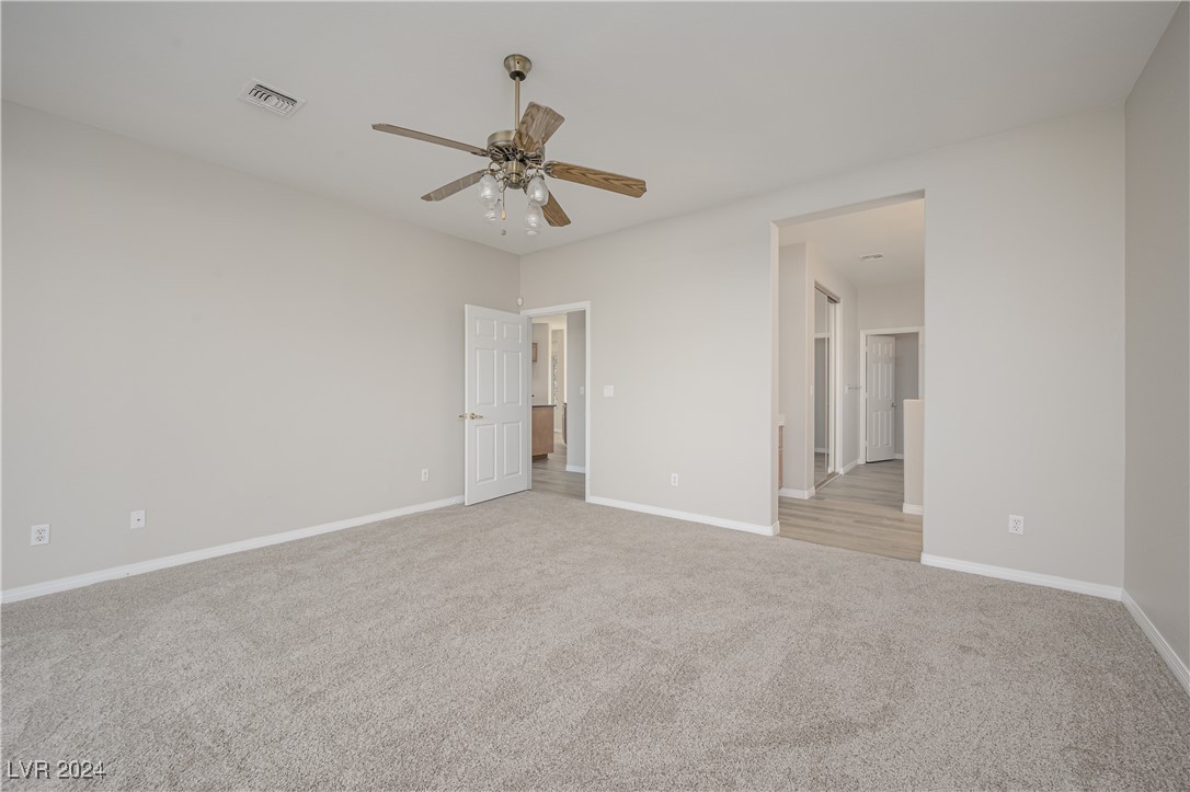 3588 Cottage Canyon Street Property Photo 21