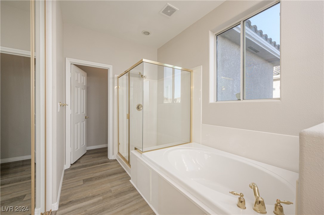 3588 Cottage Canyon Street Property Photo 25