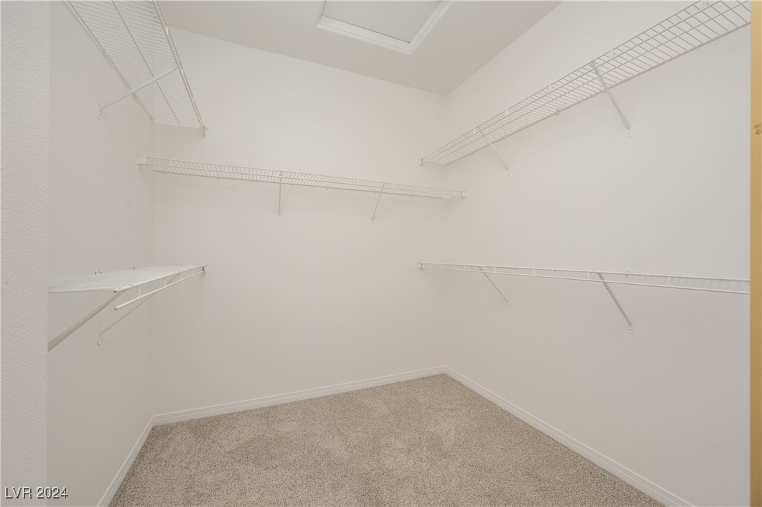 3588 Cottage Canyon Street Property Photo 26