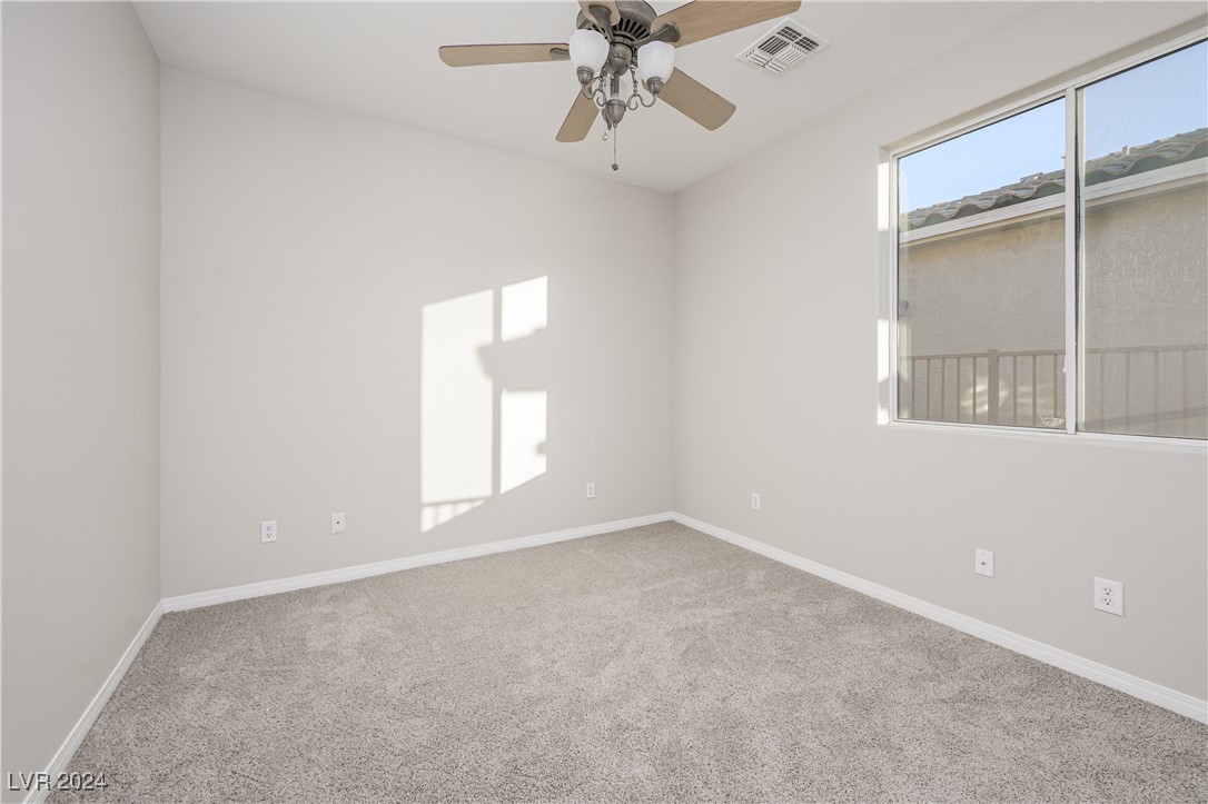 3588 Cottage Canyon Street Property Photo 27